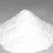 Trimethylsulfoxonium Iodide